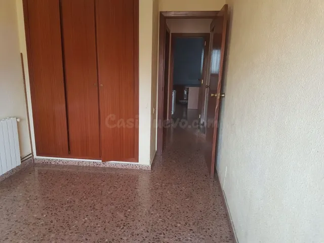 Piso 4 habitaciones 125m² en venta - Casco Antiguo - foto 5