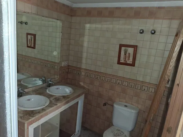 Venta de Casa Adosada en Sevilla (Venta Flash - Proceso de Puja) — 8