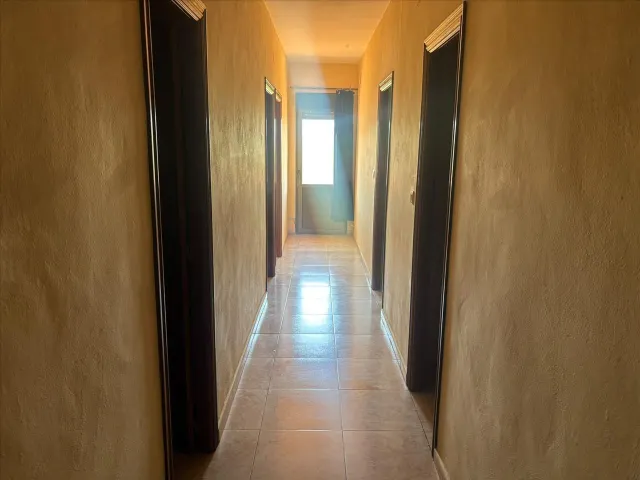 Vivienda a reformar en Alcuéscar (Cáceres) — 14