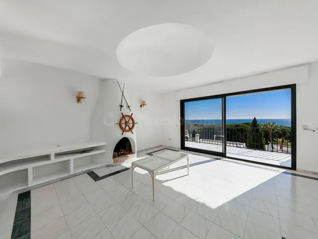 Adosado 2 habitaciones 123m² en venta - Marbella — 3