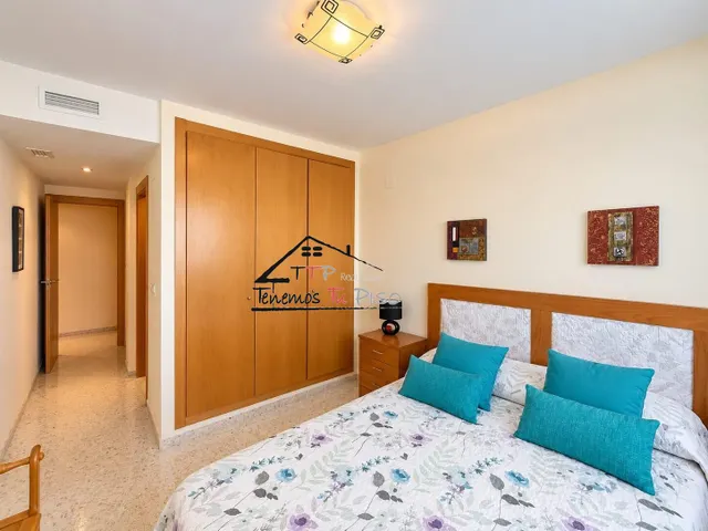 Encantador Apartamento en Peñíscola - Ideal para Inversión — 6