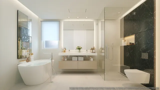 Apartamento 4 habitaciones 172m² en venta - Marbella — 6