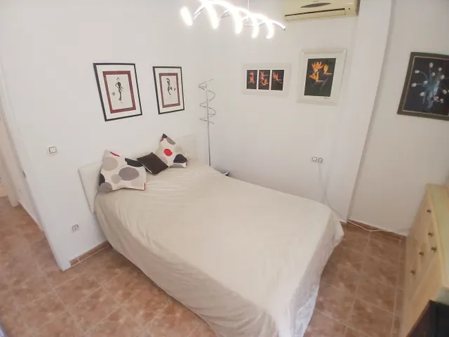 Villa 3 habitaciones 160m² en venta - Las Filipinas — 18