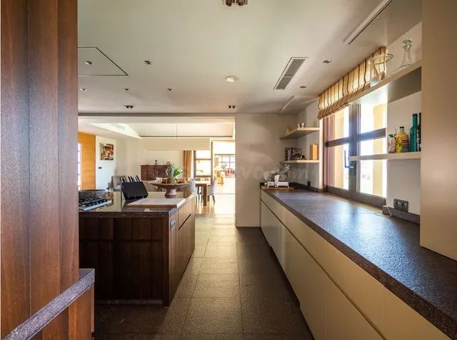 Chalet 6 habitaciones 1450m² en venta - Sotogrande - Alto - foto 3