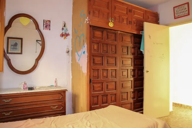 Apartamento 4 habitaciones 114m² en venta - Costa del sol — 12