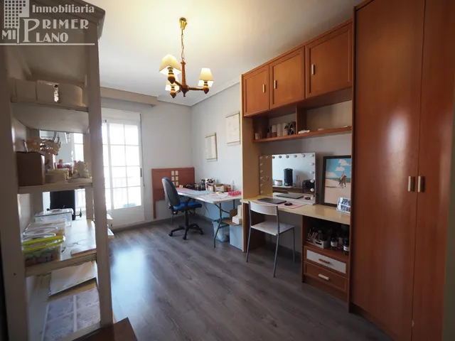 Casa Adosada en Tomelloso - Oportunidad Única por 178,000€ — 19