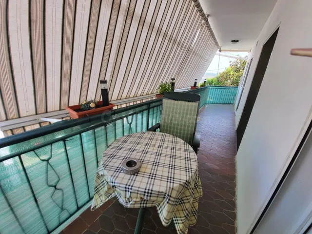 Chalet 4 habitaciones 357m² en venta - Centro - foto 5