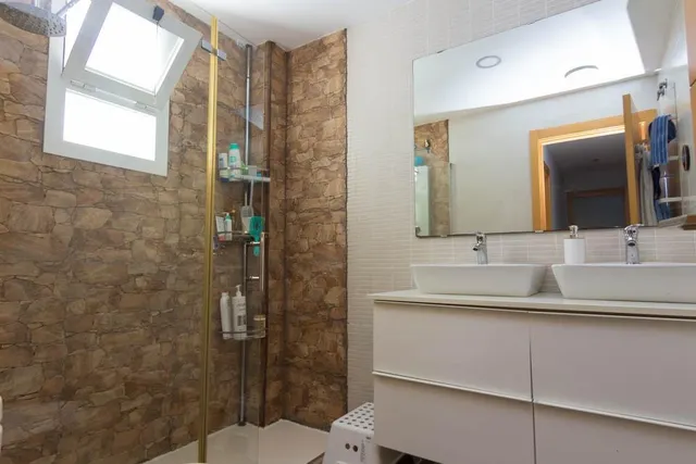 Piso 3 habitaciones 99m² en venta - El Juncal - Vallealto — 13