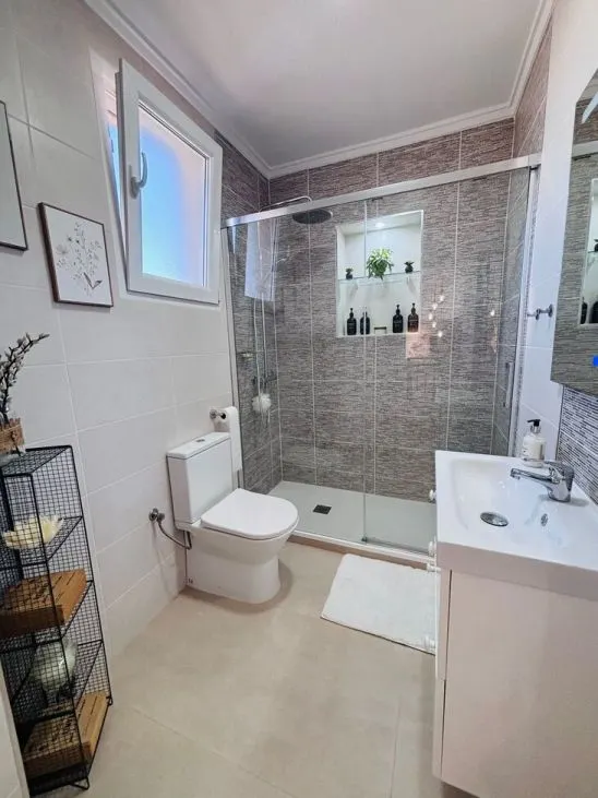 Casa 2 habitaciones 96m² en venta - Las Filipinas — 37
