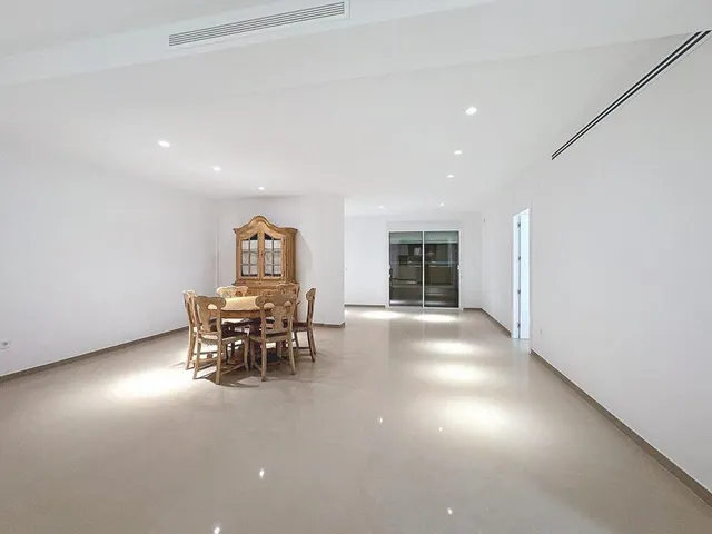 Villa 5 habitaciones 239m² en venta - Cala Advocat - Baladrar — 47