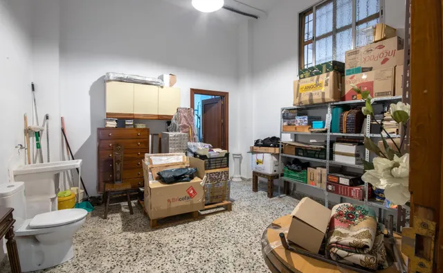 Casa o chalet independiente en calle Real 118 — 37