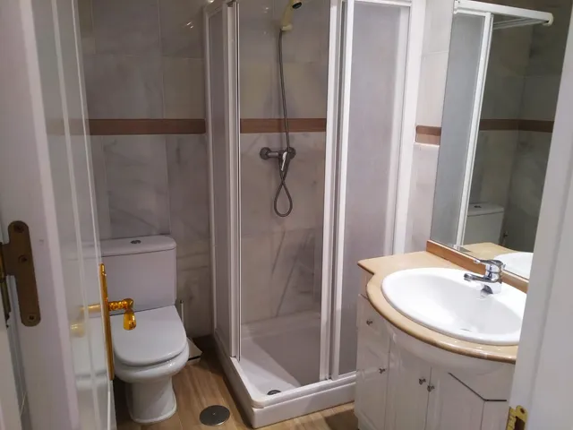 Apartamento 2 habitaciones 124m² en venta - Centro — 10