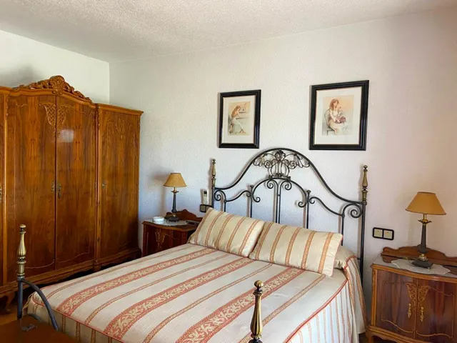 Villa 5 habitaciones 487m² en venta - Zona Rincón Alto — 17