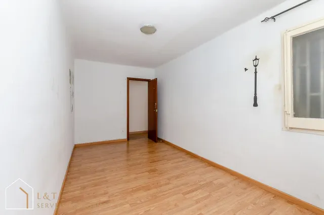 Piso 3 habitaciones 74m² en venta - Horta — 10