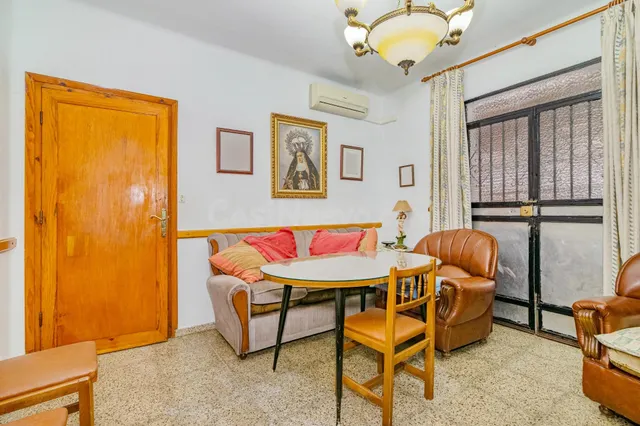 Casa unifamiliar en zona céntrica de Padul — 3