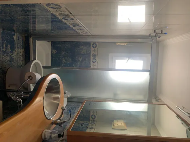 Triplex semi adosado en la tranquila Urbanización Rocajuna — 6