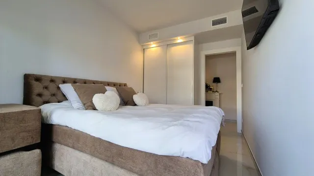 Apartamento 3 habitaciones 114m² en venta - La Zenia — 27