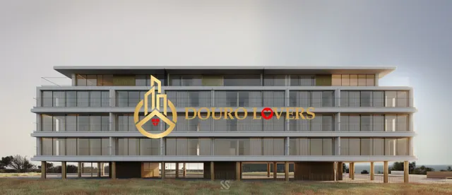 Apartamento 3 habitaciones 145m² en venta - Canidelo — 9