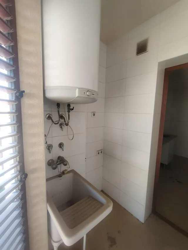 Piso en venta en calle Rio Taibilla 6 Murcia — 21