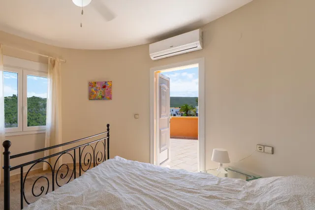 Villa 3 habitaciones 255m² en venta - Sol de Este - Puerta Fenicia — 23