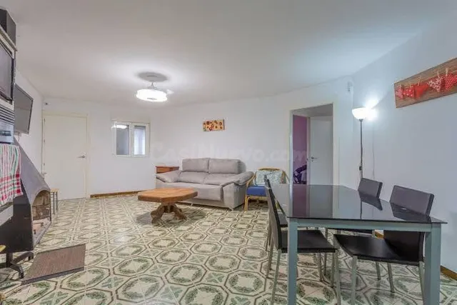 *SE ALQUILA CASA EN PADUL* - foto 2