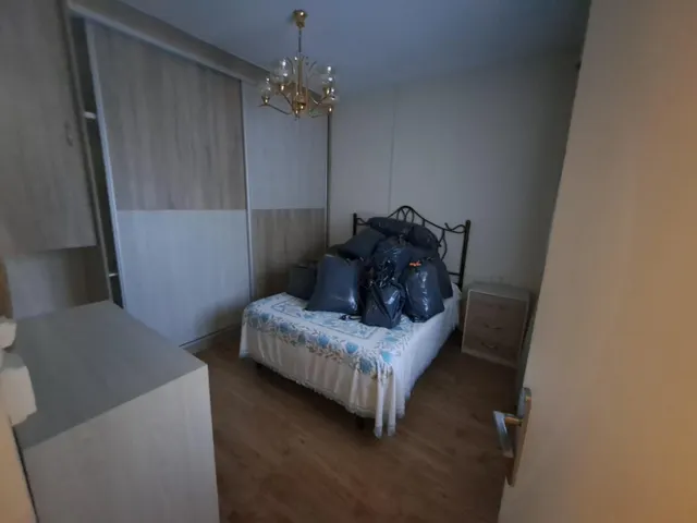 Casa en venta en El Valle — 13