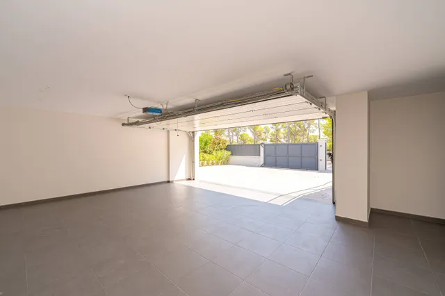 Villa Luna. Nueva villa de lujo en venta en Jávea — 32