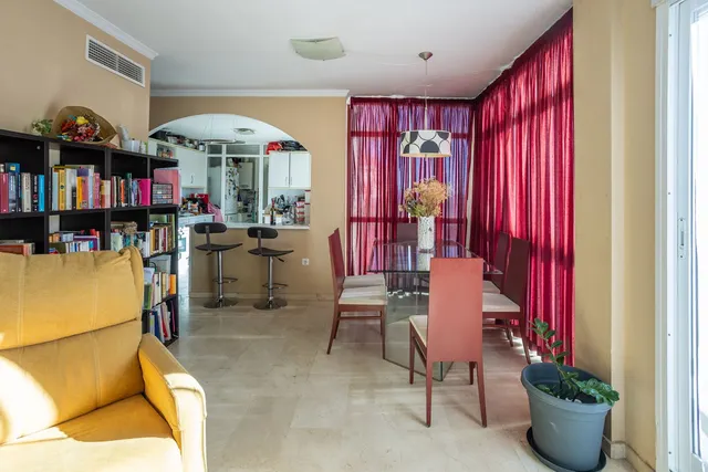 Apartamento 3 habitaciones 120m² en venta - Costa Del Sol — 6