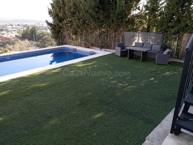 TOTALMENTE REFORMADA EN ENCINARES DE ALCOLEA!!! - foto 3