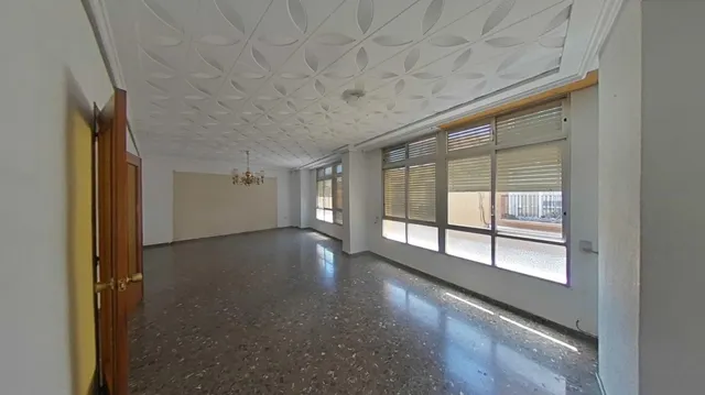 Casa en venta  villamarxant (Valencia) — 30
