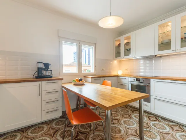 Casa 3 habitaciones 216m² en venta - Punta Prima — 28