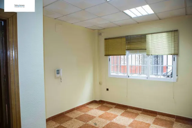 Impresionante Casa en San Pablo, Albacete - Espacio y Comodidad — 27