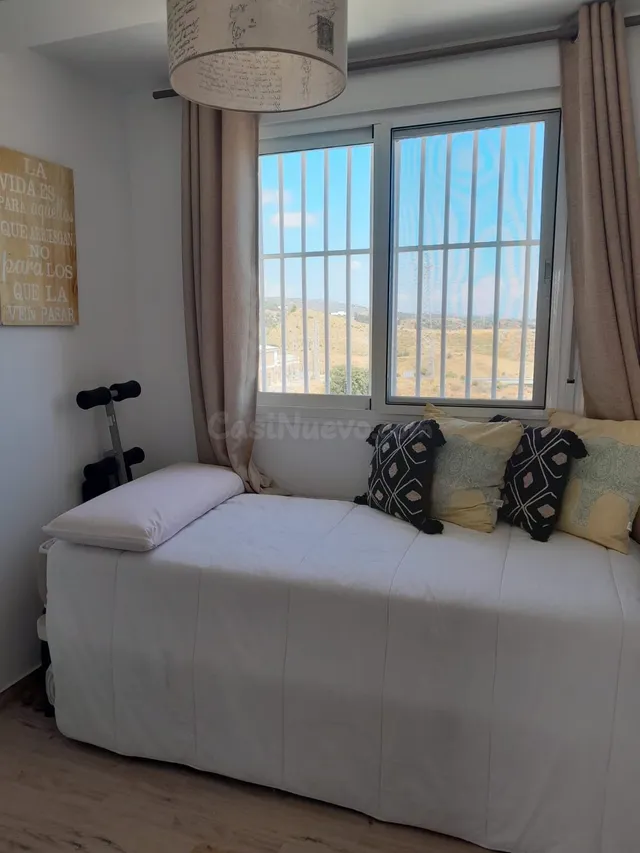 Chalet 3 habitaciones 142m² en venta - Marbella - foto 3