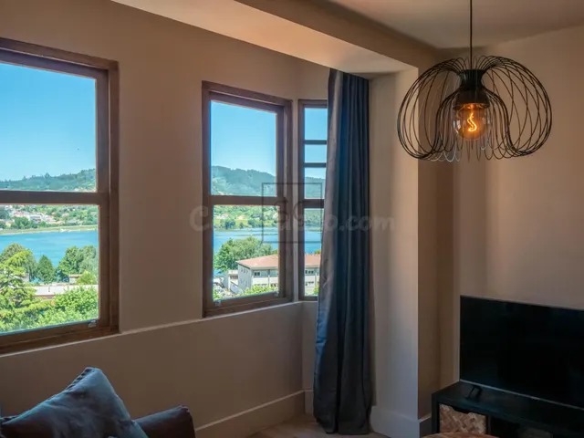 Piso en Pontedeume — 3