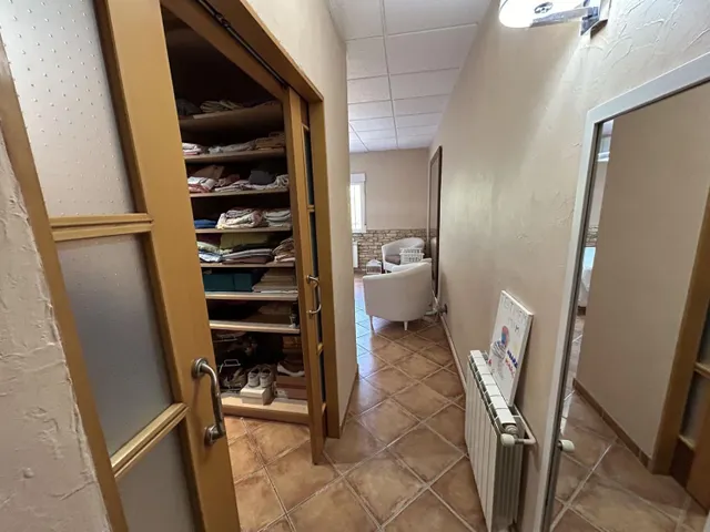 Villa 4 habitaciones 188m² en venta - Sant Josep-Mercat — 28