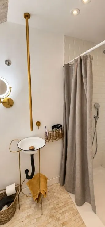 Adosado 2 habitaciones 85m² en venta - Urb. Marbesa — 13