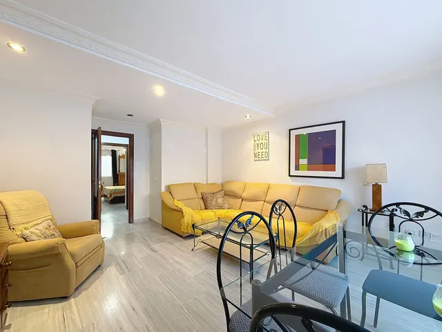Apartamento 2 habitaciones 79m² en venta - Marbella — 6