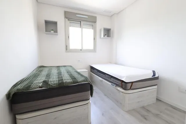 Apartamento de lujo en Orihuela Costa — 13