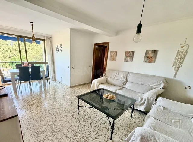 Apartamento 4 habitaciones 103m² en venta - Marbella — 5