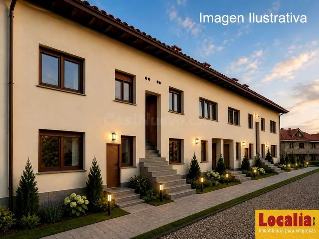 ¡Tu nuevo hogar en Cantabria está muy cerca! — 8