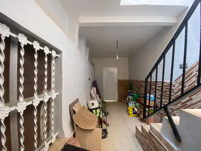 Casa en San Francisco,  Orihuela ciudad — 5