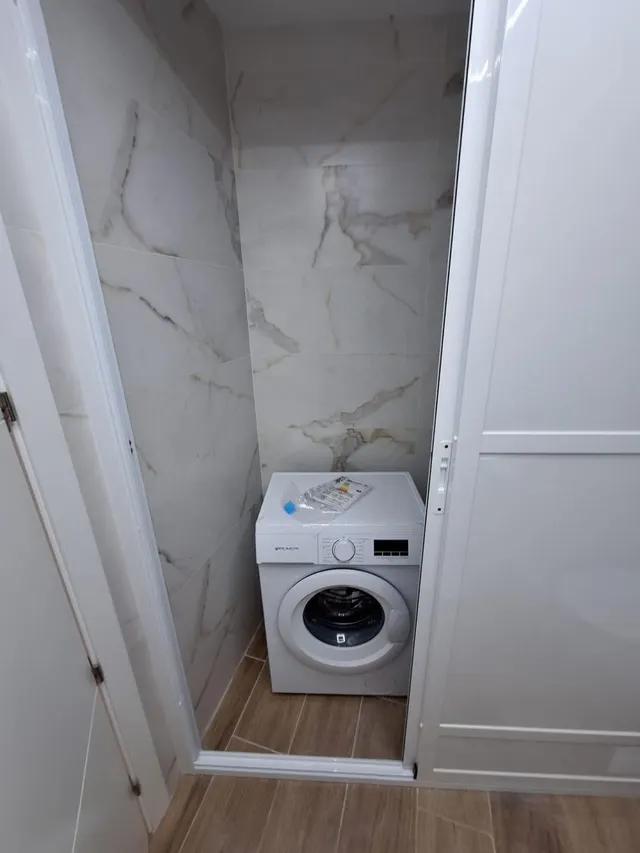 Apartamento 2 habitaciones 85m² en venta - Centro — 6