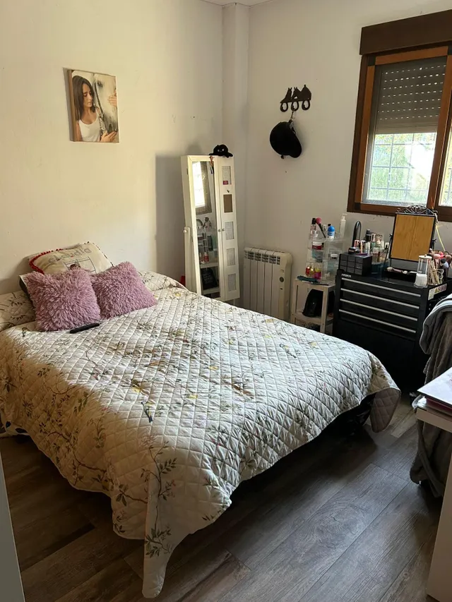 Encantador Chalet Reformado en San Vicente del Raspeig - Ideal para tu Familia — 11