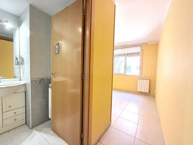 Piso 3 habitaciones 108m² en venta - Centre — 15