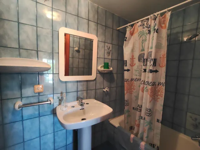 Apartamento 3 habitaciones 93m² en venta - Playa de Gandia — 18