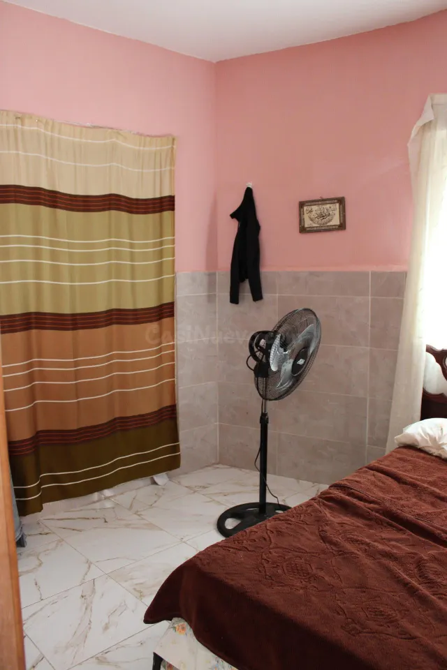 Casa 3 habitaciones 133m² en venta - Iglesia de san francesc - foto 4