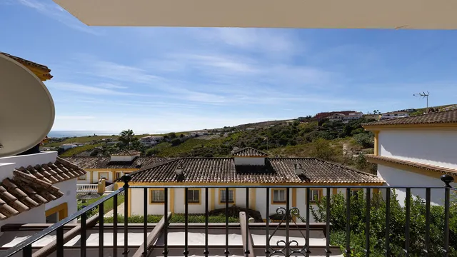 Adosado 3 habitaciones 141m² en venta - Costa del Sol — 27
