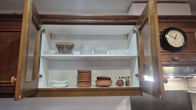 Piso 4 habitaciones 200m² en alquiler - Exposició — 14