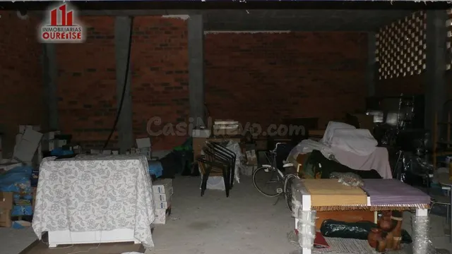 LOCAL PARA REFORMAR EN LA ZONA DEL VEINTIUNO — 5
