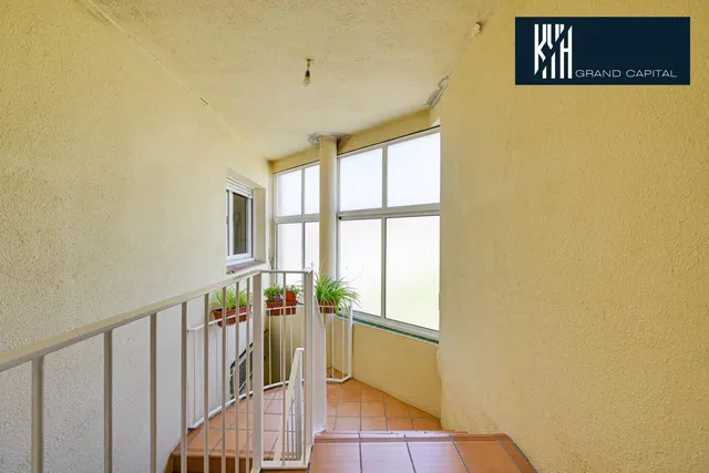 CASA SERRAMAGRA — 40